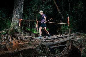 BIB: 
                            <button type="button" onclick="openModal(27560648)" class="btn btn-primary btn-sm float-right btn-popup" data-toggle="modal" data-target=".modal-high-quality">
                        <i class="fas fa-shopping-cart"></i> Add to Cart
                    </button>
                                            <button type="button" onclick="isThisMe(27560648, true)" class="btn btn-success btn-sm float-right btn-popup btn-isme hidden" data-toggle="tooltip" data-placement="bottom" title="นี่คือรูปของคุณใช่ไหม คลิกที่นี่เพื่อเอาเข้าอัลบั้ม">
                        <i class="fas fa-plus"></i> Add to album
                    </button>
                    <button type="button" onclick="isThisMe(27560648, false)" class="btn btn-warning btn-sm float-right btn-popup btn-isnotme hidden">
                        <i class="fas fa-ban"></i> Remove from album
                    </button>